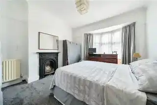 28 Darwin Road, photo 3