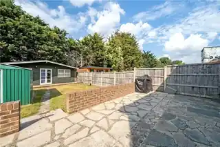 28 Darwin Road, photo 4
