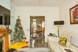 28 Datchet Road, photo 4