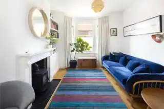 28 Daubeney Road, photo 2