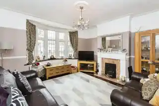 28 Donington Avenue, photo 2