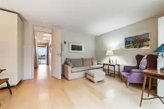 28 Dorothy Road, photo 4
