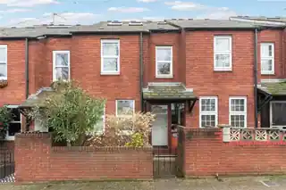 28 Dorothy Road, photo 2