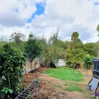 28 Dunkeld Road, photo 2