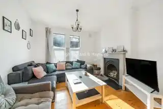 28 Enbrook Street, photo 3