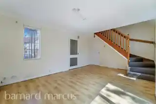 28 Ennerdale Close, photo 4