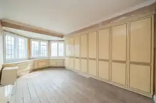 28 Eversley Crescent, photo 2