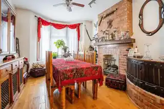 28 Fairbourne Road, photo 2