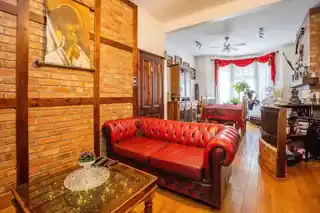 28 Fairbourne Road, photo 4