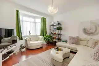 28 Fairfield Road, photo 3