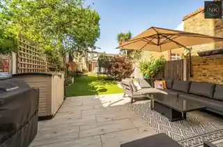 28 George Lane, photo 4