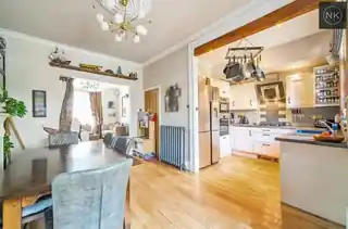 28 George Lane, photo 3