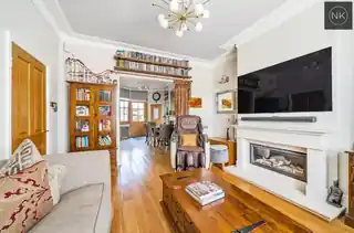 28 George Lane, photo 2