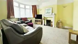 28 Grosvenor Crescent, photo 4