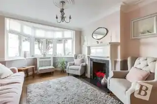 28 Havering Drive, photo 4
