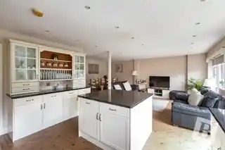 28 Havering Drive, photo 2