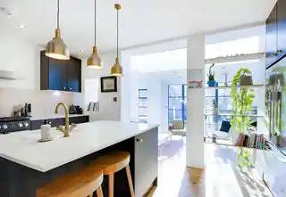 28 Hawthorn Road, photo 3