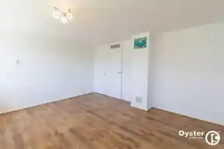 28 Highview Gardens, photo 3