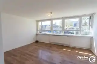 28 Highview Gardens, photo 4
