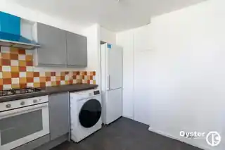 28 Highview Gardens, photo 2