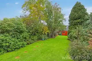 28 Horn Lane, photo 2