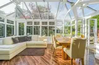 28 Howard Road, photo 4