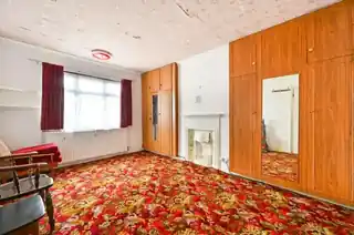 28 Jesmond Avenue, photo 4