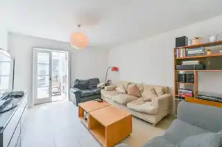 28 Kelly Avenue, photo 2