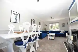 28 Kingston Hill Avenue, photo 3