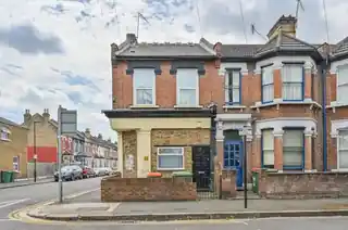 28 Knox Road, photo 2