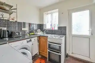 28 Knox Road, photo 3