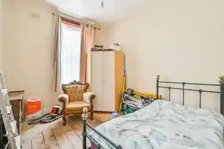 28 Knox Road, photo 4