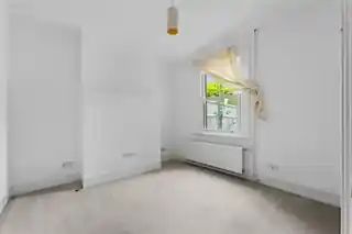 28 Lewin Road, photo 4