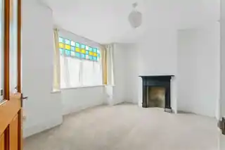 28 Lewin Road, photo 3