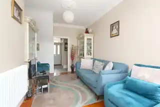 28 Lightcliffe Road, photo 4