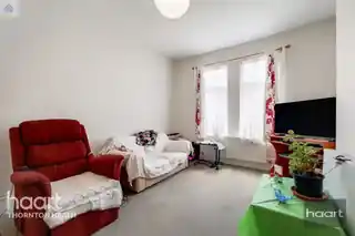 28 Liverpool Road, photo 4
