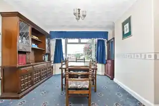 28 Long Lane, photo 4