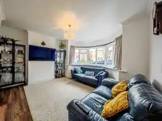 28 Lyme Road, photo 3