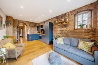 28 Maltings Place, photo 2