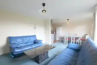 28 Maltings Place, photo 3