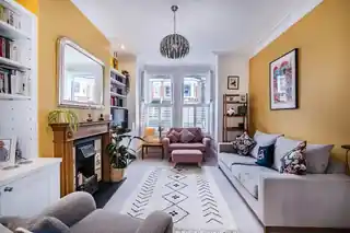 28 Marney Road, photo 2