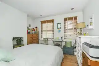 28 Marsh Farm Road, photo 4