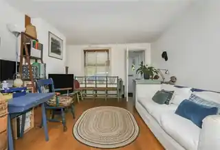 28 Marsh Farm Road, photo 2