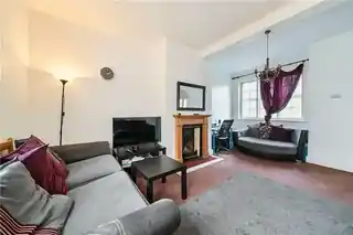 28 Meadvale Road, photo 4