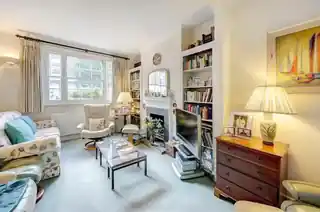 28 Molyneux Street, photo 2