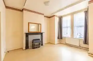 28 Mount Pleasant Road, photo 2
