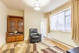28 Mount Pleasant Road, photo 3