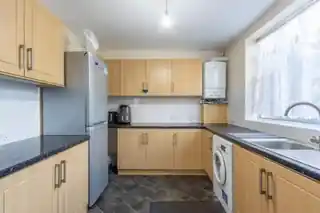 28 Mount Pleasant Road, photo 4