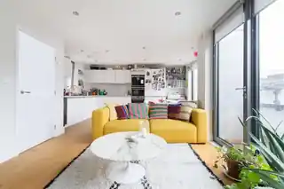 28 Munro Mews, photo 3