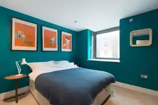 28 Munro Mews, photo 4